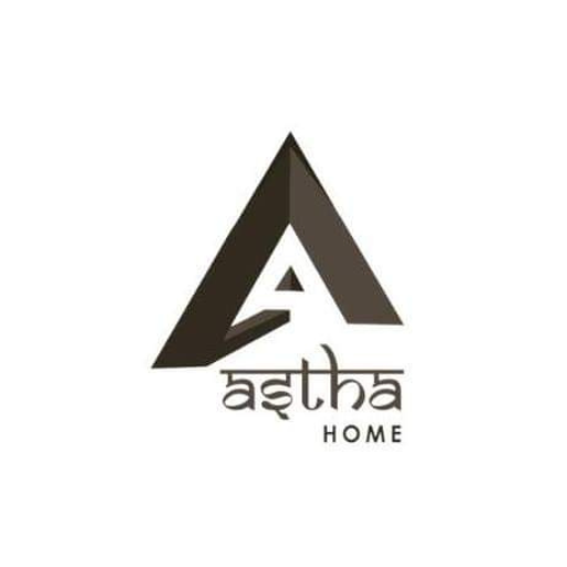 Astha Home Service Apartment In Goregaon East